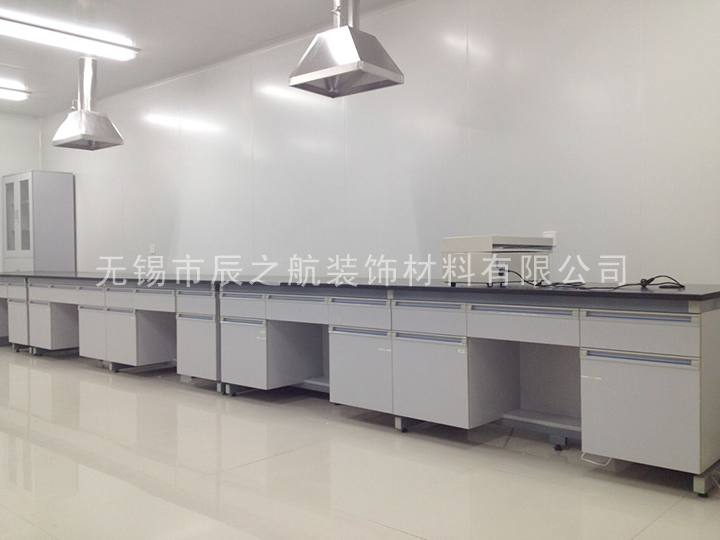 環(huán)氧樹(shù)脂板